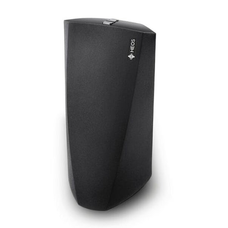 Denon HEOS 3 HS2- Bluetooth WiFi Speaker (Each)