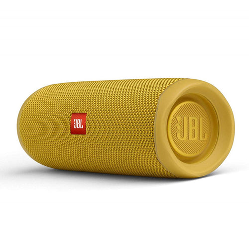 JBL FLIP-5 Portable Bluetooth Speaker