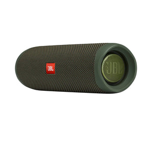 JBL FLIP-5 Portable Bluetooth Speaker