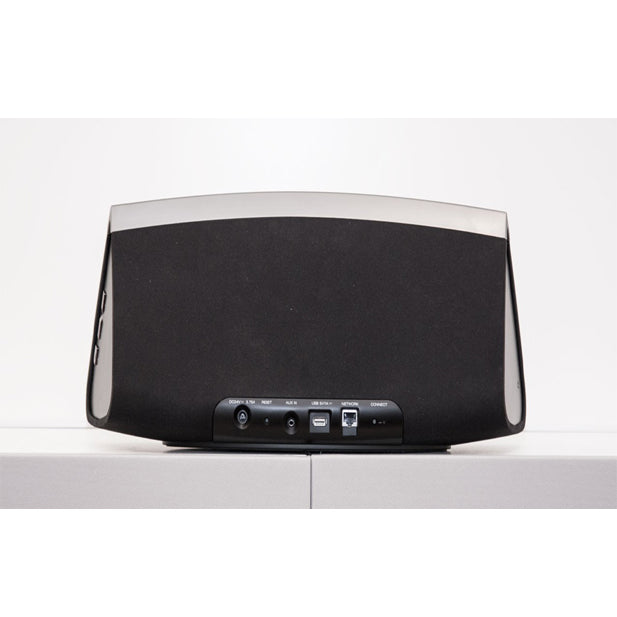 Heos speaker bluetooth store connect