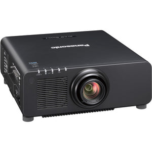 Panasonic PT-RZ970BD - 10,000 Lumens DLP Laser Projector 