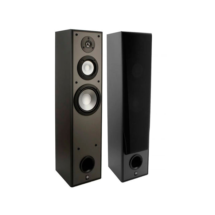 Yamaha NS-8390 Floor Standing Speaker (Pair)