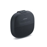 Bose SoundLink Micro- Bluetooth speaker