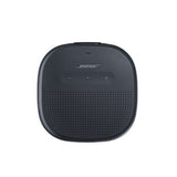 Bose SoundLink Micro- Bluetooth speaker