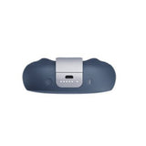 Bose SoundLink Micro- Bluetooth speaker