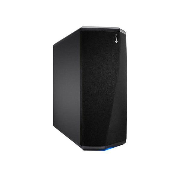 Denon HEOS Subwoofer