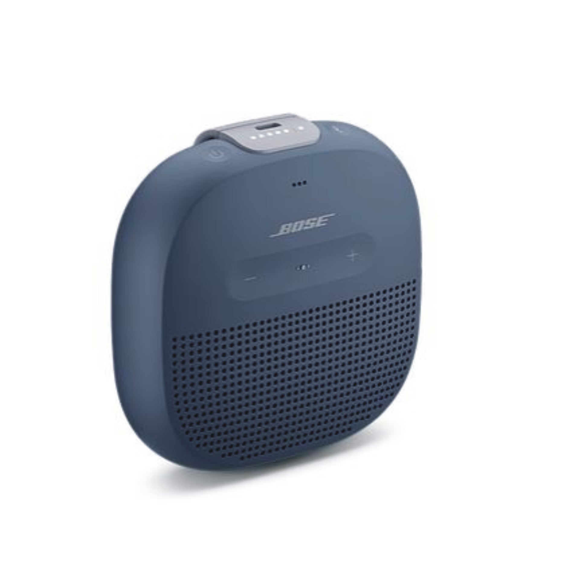 Bose SoundLink Micro- Bluetooth speaker DARK BLUE