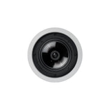 Magnat ICP-62 - 6.5 inches 2-Way In-Ceiling Speaker (Pair)