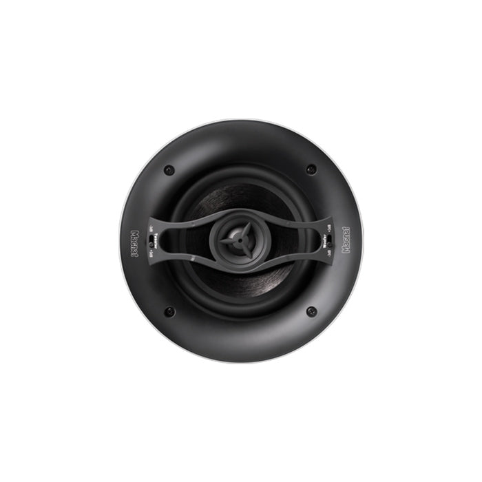 Magnat ICQ-62 - 6.5 inches 2-Way In-Ceiling Speaker (Pair)