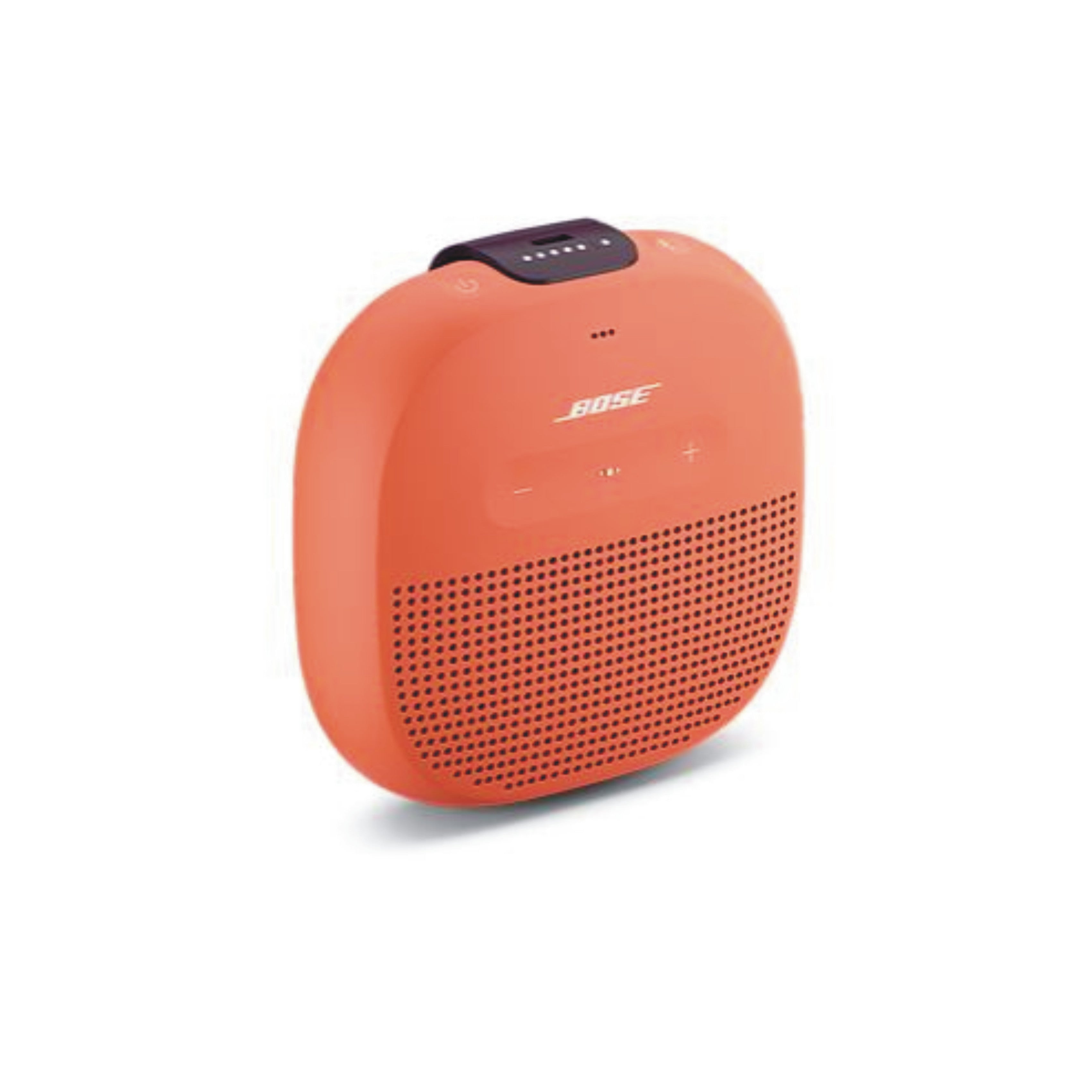 Bose SoundLink Micro Bluetooth speaker AV Shack