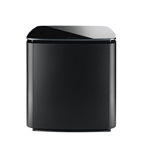 Bose Bass Module 700- Subwoofer – AV Shack