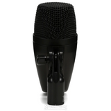 AKG Perception P2 Cardioid Dynamic  Microphone