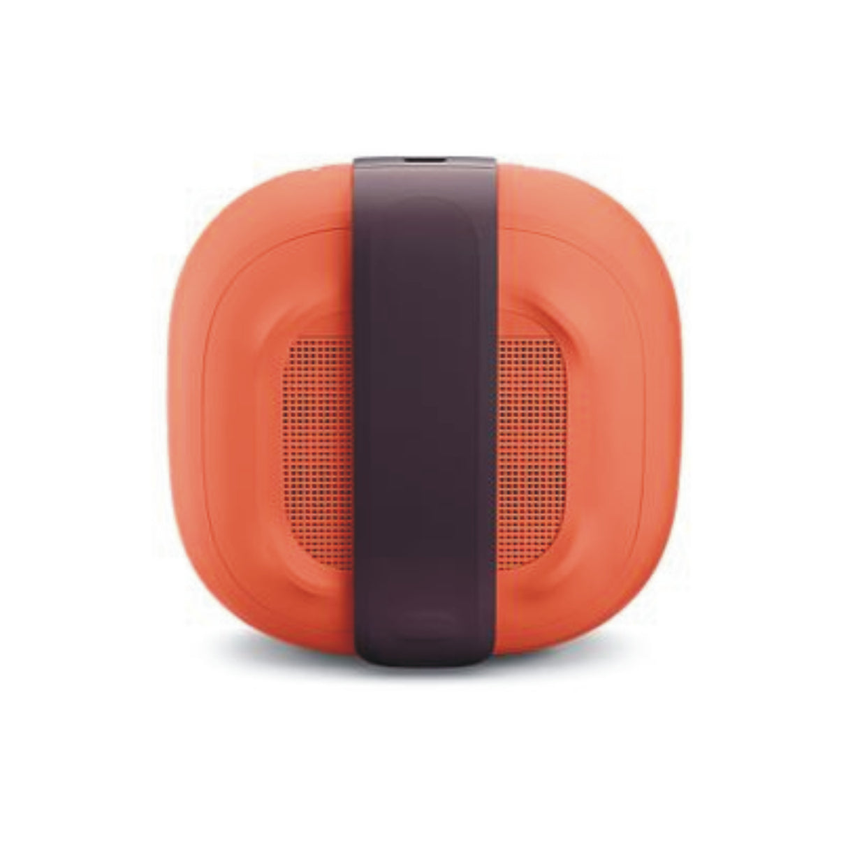 Bose SoundLink Micro- Bluetooth speaker