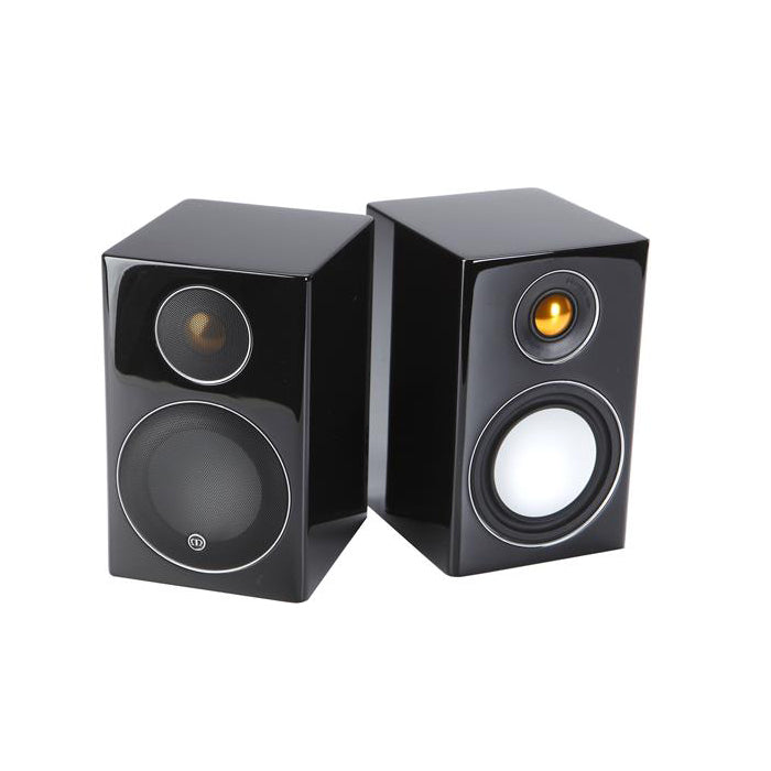 160_d9cca10e-c8c2-4caf-995c-