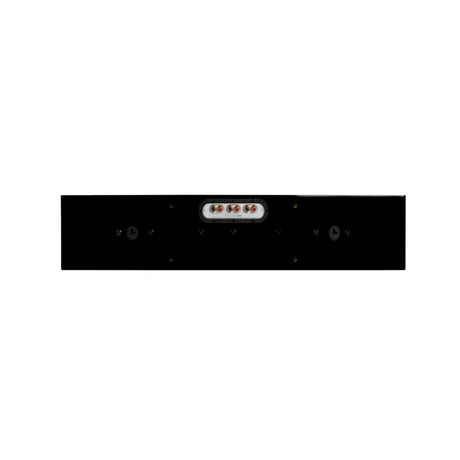 Monitor Audio Radius One-  3 Channel Speaker/Soundbar