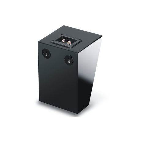 KEF R8a- Dolby Atmos Enabled Speakers-(PAIR)