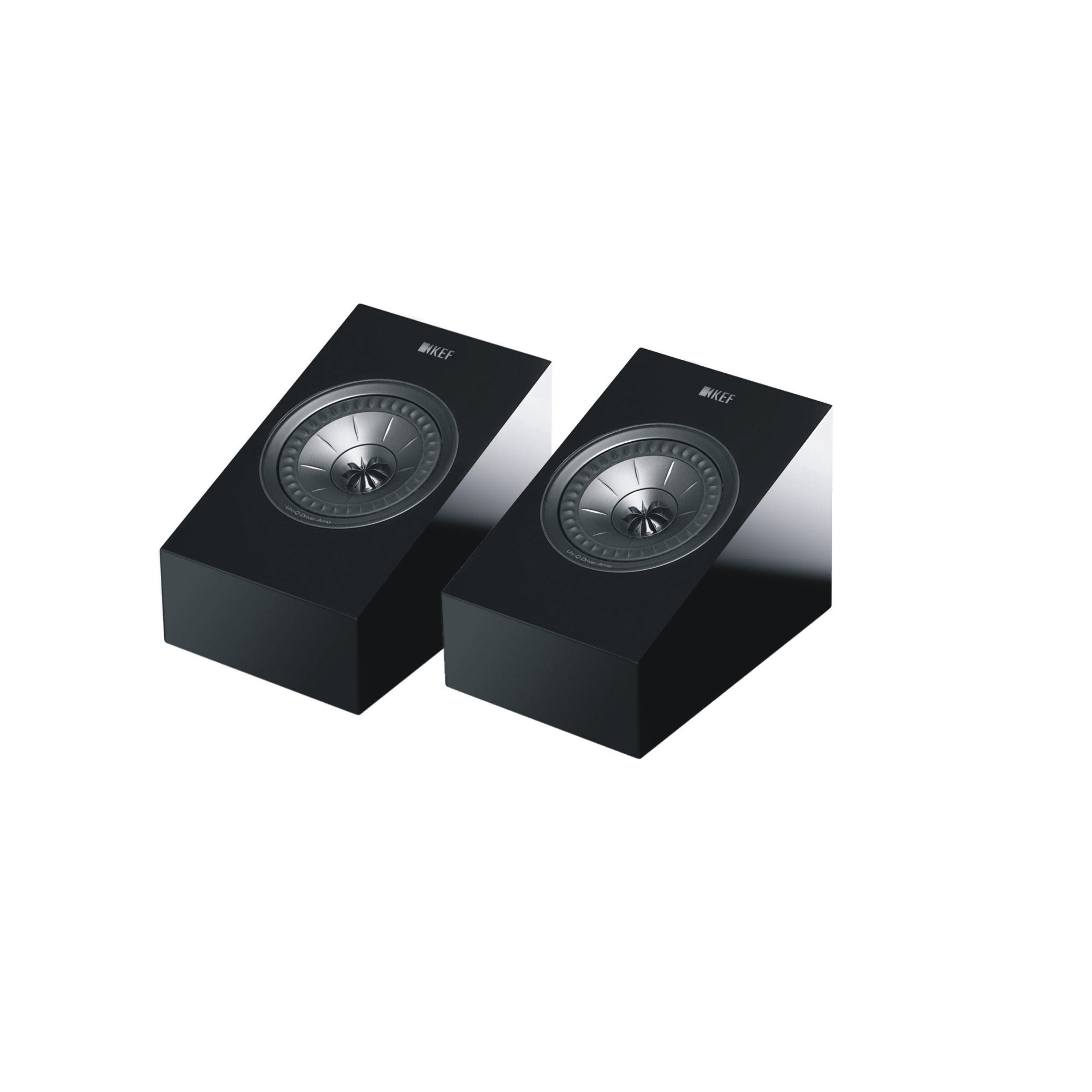 Kef sales ci160qr atmos