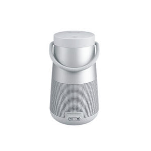 BOSE SoundLink Revolve+ Bluetooth speaker