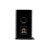 JBL HDI-1600 Bookshelf speaker (Black)