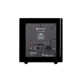 Monitor Audio Radius- 390 Subwoofer