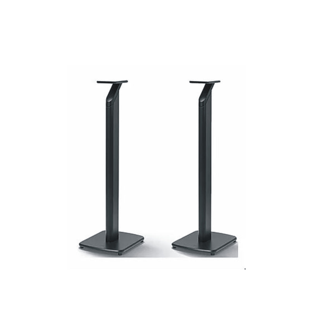 KEF S1- Speaker Stands for LSX (Pair)