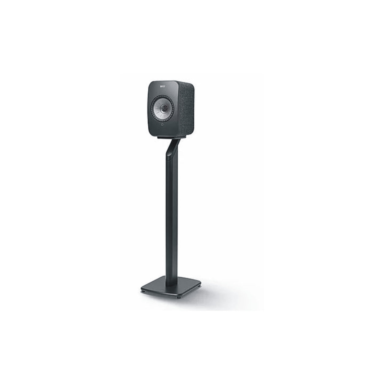 KEF S1- Speaker Stands for LSX (Pair)