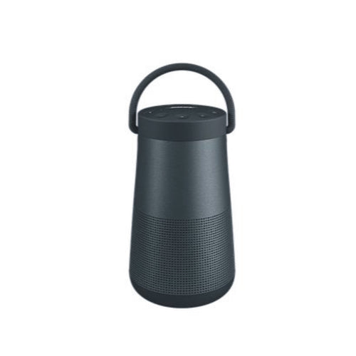 BOSE SoundLink Revolve+ Bluetooth speaker