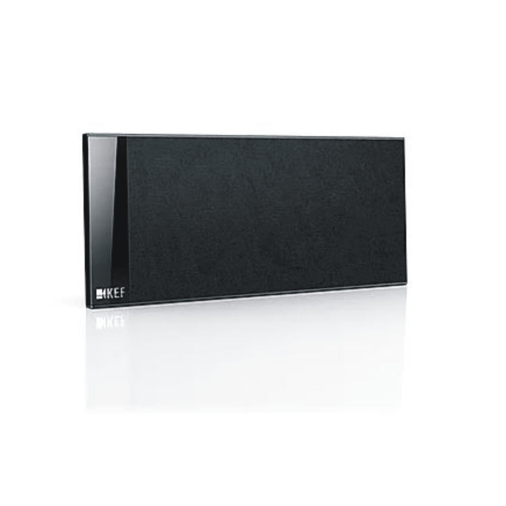 KEF Speakers Buy KEF Subwoofer, KEF Speakers India AV Shack