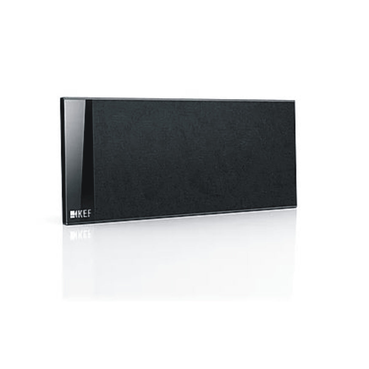 KEF T101C - Ultra Thin Centre Channel Speaker (Each)
