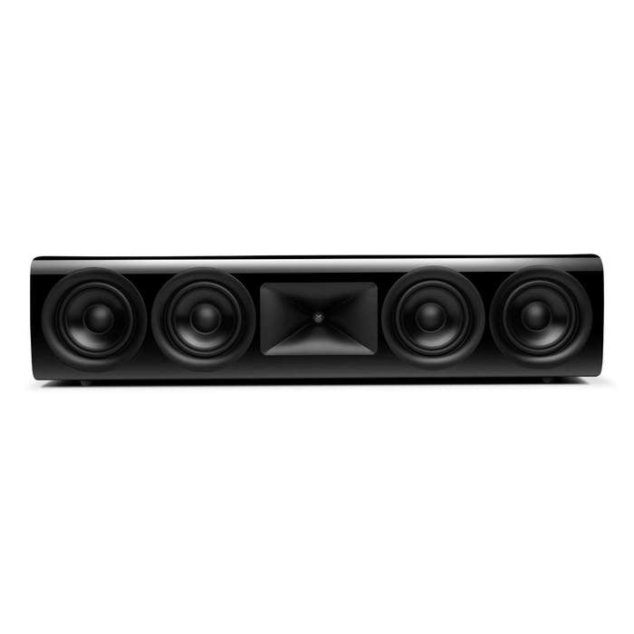 JBL HDI-4500 Center channel speaker