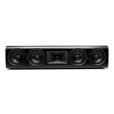 JBL HDI-4500 Center channel speaker