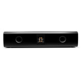 JBL HDI-4500 Center channel speaker