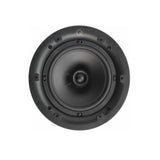 Q Acoustics QI 50CW- IPX4 Weatherproof In Ceiling Speakers (Pair)