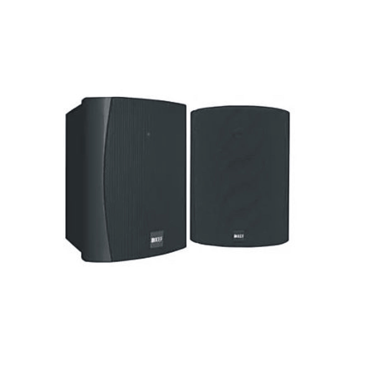 KEF Ventura 5- 5.25'' Outdoor Speakers (Each)
