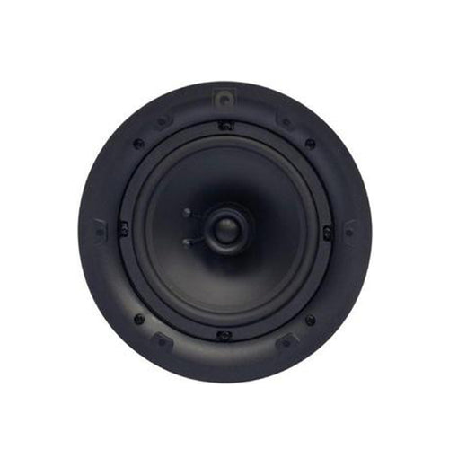 Q Acoustics QI 65C ST-  Stereo In Ceiling Speaker (PAIR)