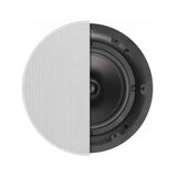 Q Acoustics Qi 65CB- In-ceiling Background Speaker (value 10 pack)