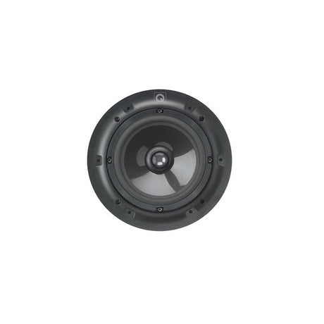 Q Acoustics QI 65CP- In Ceiling Speaker (PAIR)