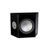 Monitor Audio Silver FX - Bi-pole Bookshelf Speakers (Pair)