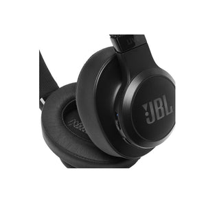 JBL Tune 500BT-Wireless Over-Ear Headphones