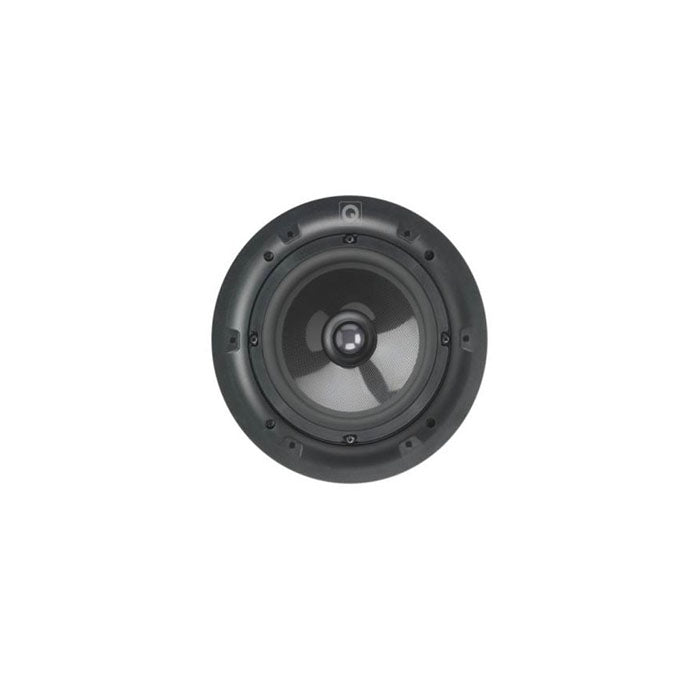 Q Acoustics QI 80CP- In-Ceiling Speaker (PAIR)