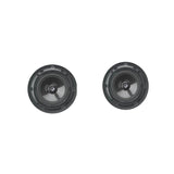 Q Acoustics QI 80CP- In-Ceiling Speaker (PAIR)