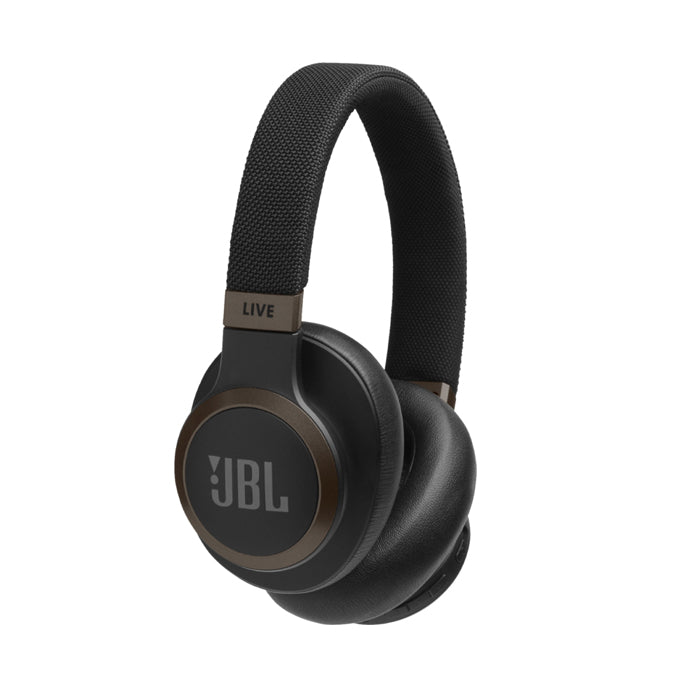 Jbl discount live 700