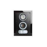 Monitor Audio Soundframe S-F1 -Speakers In Wall (Each)
