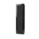 Monitor Audio Soundframe S-F2 -Speakers In Wall (Each)