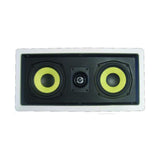 TAGA HARMONY TLCR-525 - LCR SPEAKERS (Each)