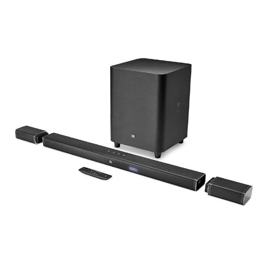 Jbl System Unit JBL Home Theatre, JBL Sound System, JBL Music System, JBL Box, JBL ...