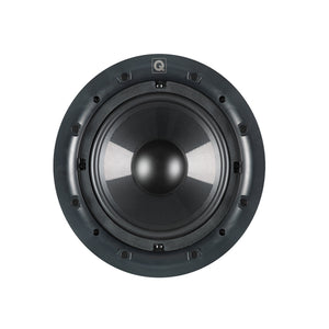 Q Acoustics QI SUB 80SP- 8 Inches In-Wall Subwoofer