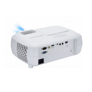 VIEWSONIC PA502XP- 3,600 Lumens XGA Business Projector