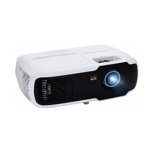 VIEWSONIC PA502XP- 3,600 Lumens XGA Business Projector