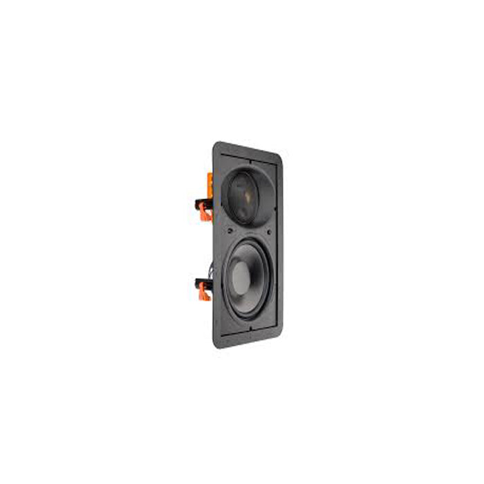 Monitor Audio W165 -In-Wall Speaker (Each)